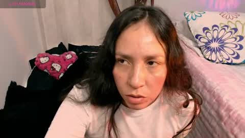  Naih Reyes online show from July 23, 2026, 2:31 am