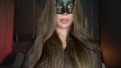 call me majesty online show from January 8, 2025, 3:51 am