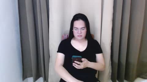 call me majesty online show from September 23, 2025, 1:08 am