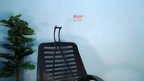 JENNIFER online show from July 11, 2026, 10:51 am