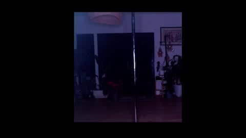 Victoria online show from January 17, 2025, 2:50 am