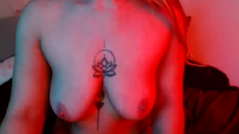 Victoria online show from January 30, 2025, 7:07 am