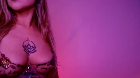 Victoria online show from February 9, 2025, 7:27 am