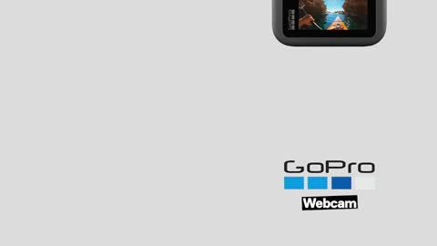 Victoria online show from February 19, 2025, 10:31 pm