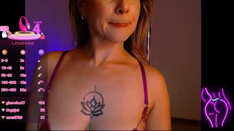 Victoria online show from March 1, 2025, 2:04 am