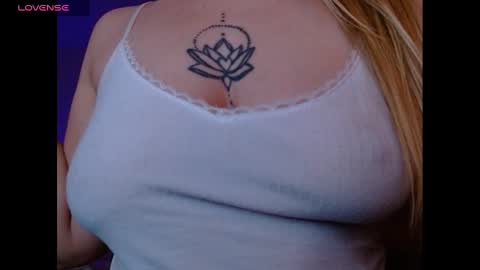 Victoria online show from March 5, 2025, 7:17 pm