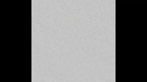 Miss Anna online show from October 28, 2025, 10:30 am