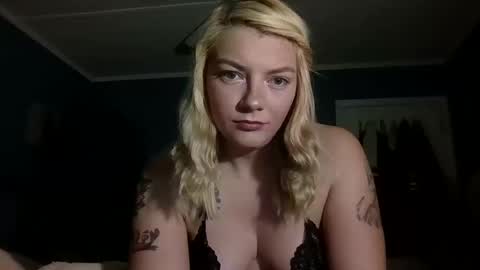 goddessshay099 online show from December 3, 2025, 12:07 am