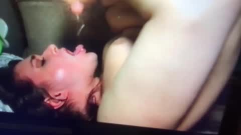 Sky online show from March 21, 2026, 3:33 am