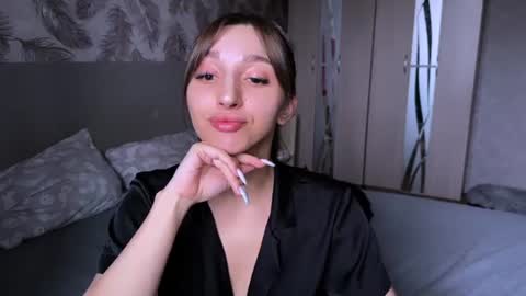 goddesssooul online show from July 11, 2026, 4:37 am