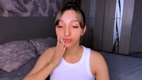 goddesssooul online show from July 18, 2026, 2:49 am