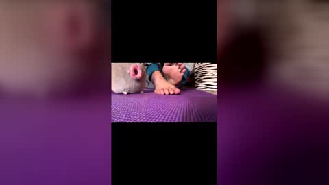 goddesssophie_ online show from April 12, 2026, 6:13 pm