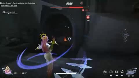 Goddess Bri online show from October 5, 2025, 10:40 pm