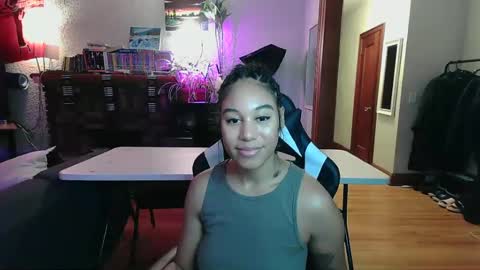 Goddess Tina 3 online show from January 23, 2025, 12:57 am