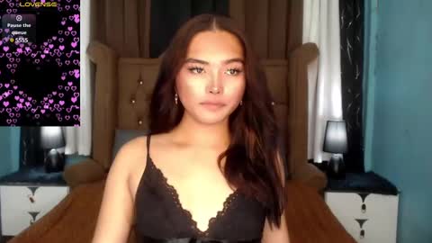 Snapshot of goddessvina7068 chatting on February 26, 2025, 2:59 am goddessvina7068 online show from February 26, 2025, 2:59 am