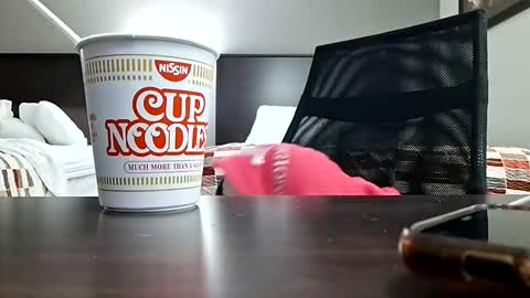 goddessxxamina online show from December 2, 2025, 2:17 am