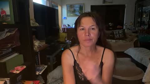 goddesszofia online show from June 5, 2026, 8:09 am