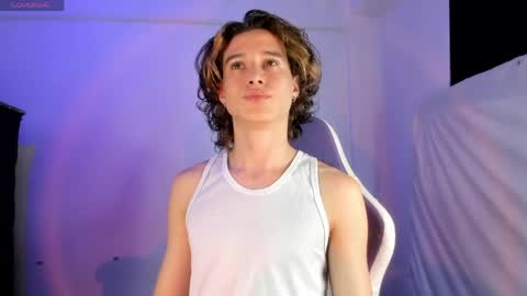 Snapshot of goddest_perseus_ chatting on April 9, 2026, 8:25 pm goddest_perseus_ online show from April 9, 2026, 8:25 pm