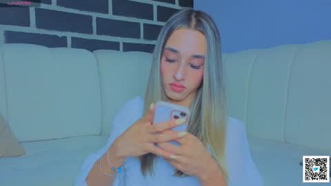 goddivaa online show from March 4, 2026, 5:02 am