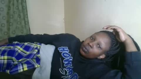 Snapshot of godes_tina chatting on December 21, 2025, 7:04 am godes_tina online show from December 21, 2025, 7:04 am