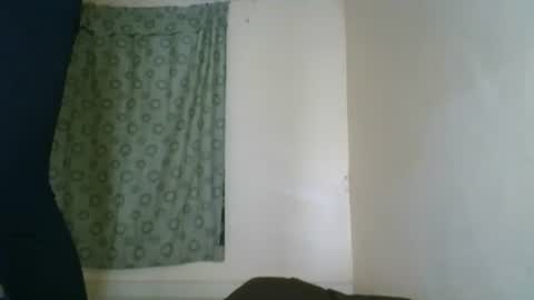 Snapshot of godes_tina chatting on December 23, 2025, 6:55 am godes_tina online show from December 23, 2025, 6:55 am