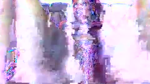 Snapshot of godes_tina chatting on February 25, 2026, 11:42 am godes_tina online show from February 25, 2026, 11:42 am