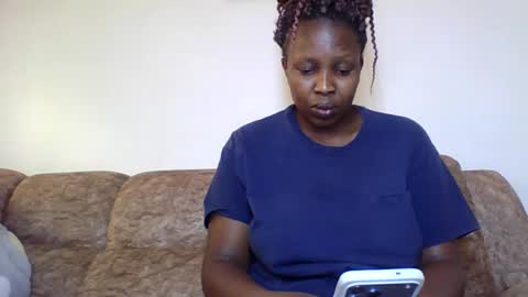 godes_tina online show from July 20, 2026, 2:41 pm