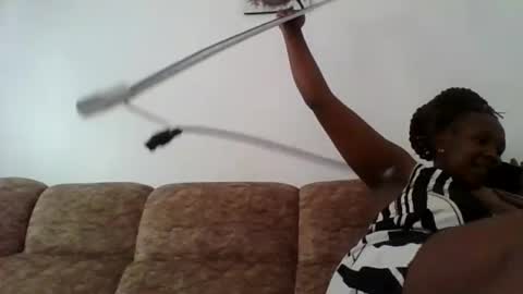 godes_tina online show from July 21, 2026, 8:16 am