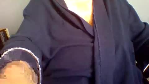Snapshot of godfather943 chatting on March 26, 2026, 6:57 pm godfather943 online show from March 26, 2026, 6:57 pm
