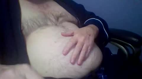 Snapshot of godfather943 chatting on April 3, 2026, 3:15 am godfather943 online show from April 3, 2026, 3:15 am