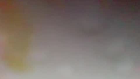 Snapshot of godfather943 chatting on April 4, 2026, 3:31 pm godfather943 online show from April 4, 2026, 3:31 pm