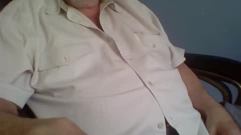 Snapshot of godfather943 chatting on May 13, 2026, 9:11 pm godfather943 online show from May 13, 2026, 9:11 pm