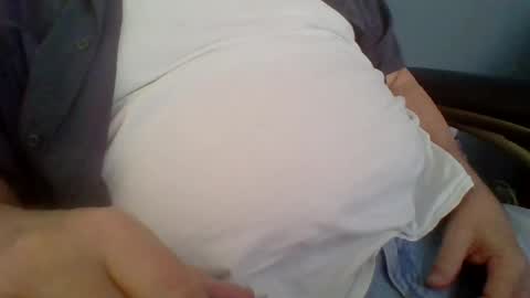 Snapshot of godfather943 chatting on June 29, 2026, 6:08 pm godfather943 online show from June 29, 2026, 6:08 pm