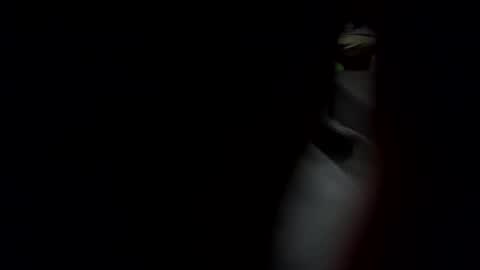 SirCumzalottt online show from December 12, 2024, 9:08 am