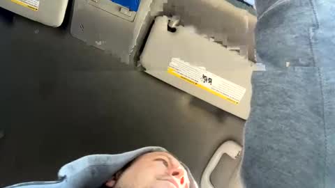 SirCumzalottt online show from January 27, 2025, 4:43 pm