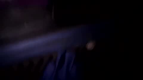 SirCumzalottt online show from February 7, 2025, 6:02 pm