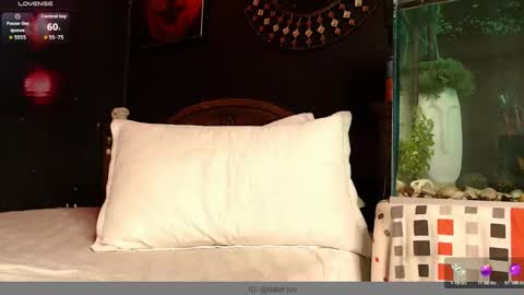 HUAN online show from January 9, 2026, 5:21 am