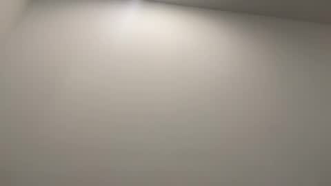 Snapshot of godlyencounter chatting on November 14, 2025, 10:18 pm godlyencounter online show from November 14, 2025, 10:18 pm