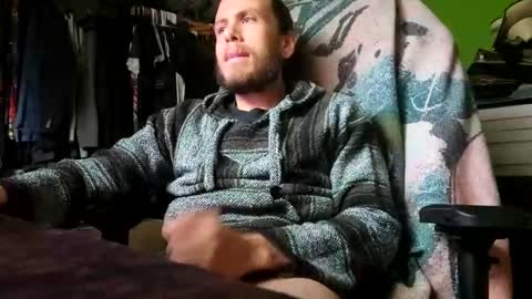 jimmyjohnameson online show from January 21, 2025, 4:37 pm