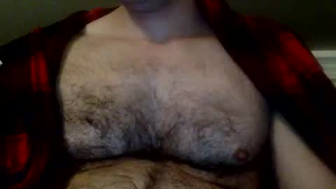 Godsmack69 online show from December 10, 2024, 4:34 am