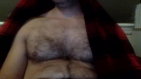 Godsmack69 online show from December 18, 2024, 9:25 am