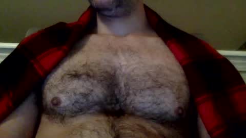 Godsmack69 online show from December 25, 2024, 10:39 am