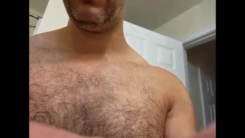 Godsmack69 online show from September 25, 2025, 11:08 pm