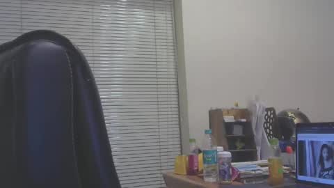 Snapshot of godzilla_inside chatting on February 9, 2025, 8:33 am godzilla_inside online show from February 9, 2025, 8:33 am