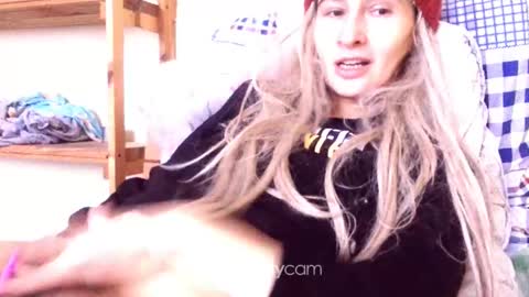 goforsomecoffee online show from January 11, 2025, 6:35 am