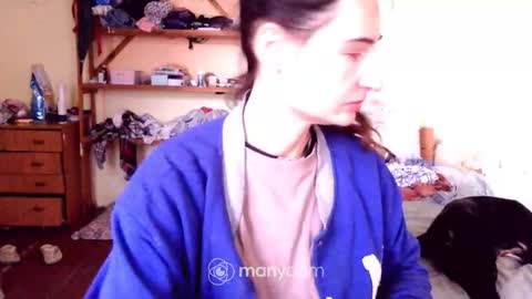 goforsomecoffee online show from September 15, 2025, 5:29 am