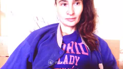 goforsomecoffee online show from September 29, 2025, 5:56 am