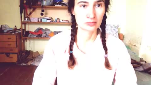 goforsomecoffee online show from October 13, 2025, 6:13 am