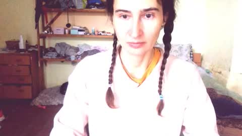 goforsomecoffee online show from October 19, 2025, 6:03 am