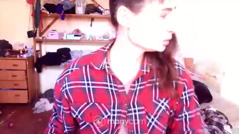 goforsomecoffee online show from March 10, 2026, 6:40 am